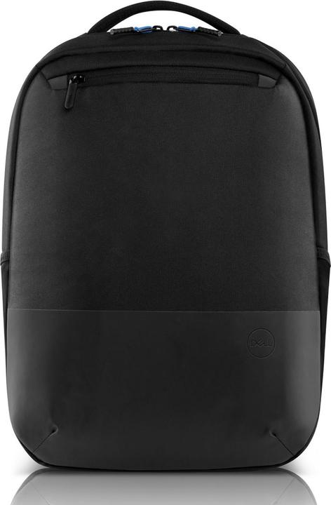 Actual product image Dell Pro Slim (20 l)