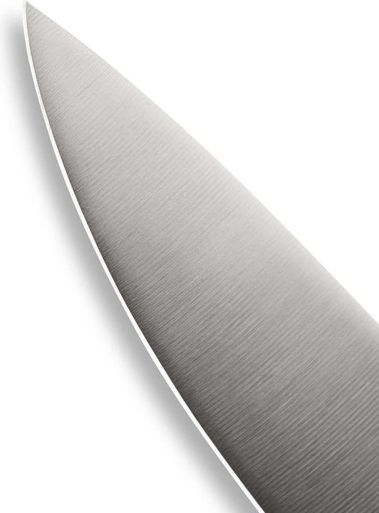 Produktbild Samura BAMBOO Chef's (20 cm)