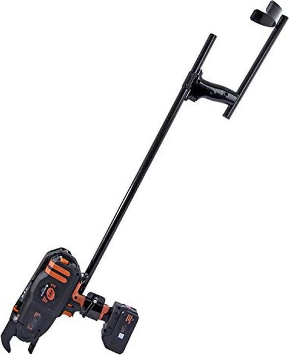 Produktbild TJEP Bindemaschine, ULTRA GRIP 40 (Drahtbindung)