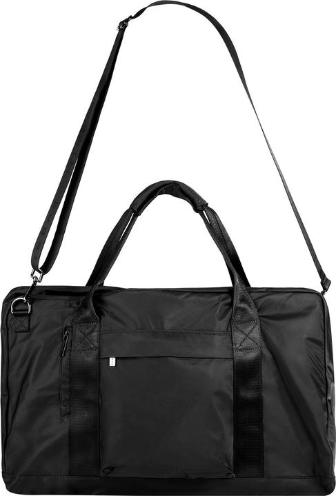 Immagine prodotto Bugatti Elia Weekender Reisetasche 55 cm (36 l)
