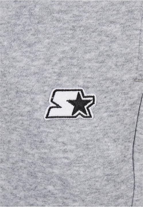 Immagine prodotto Starter Essential Sweatshorts (M)