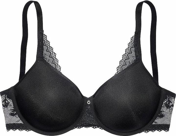 Image du produit Lascana Minimizer PERFECT BASIC (90 D)