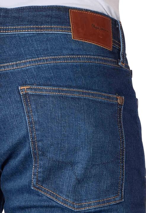 Actual product image Pepe Jeans 10018384
