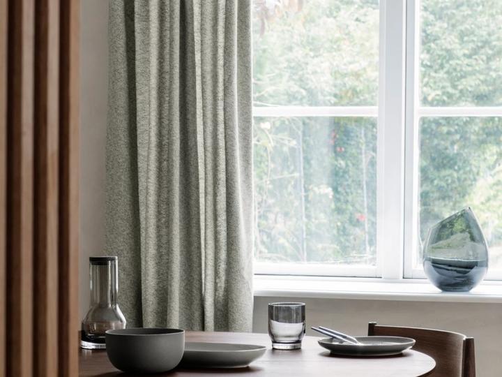 Image du produit Blomus Couverts (4 pcs)