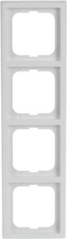 Produktbild Busch-Jaeger Rahmen