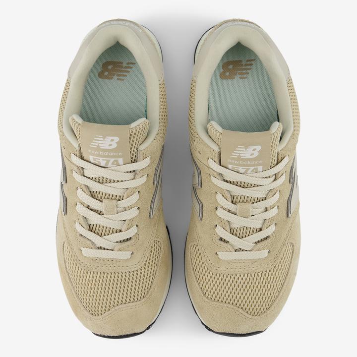 Image du produit New Balance W5746J3 - 574 (41.5)