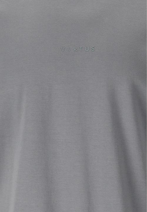 Produktbild Virtus Roake V2 (L)