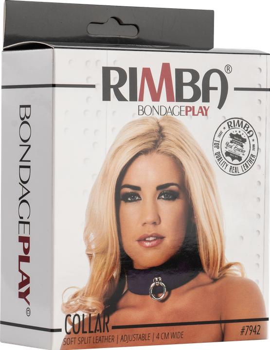 Produktbild Rimba Halsband