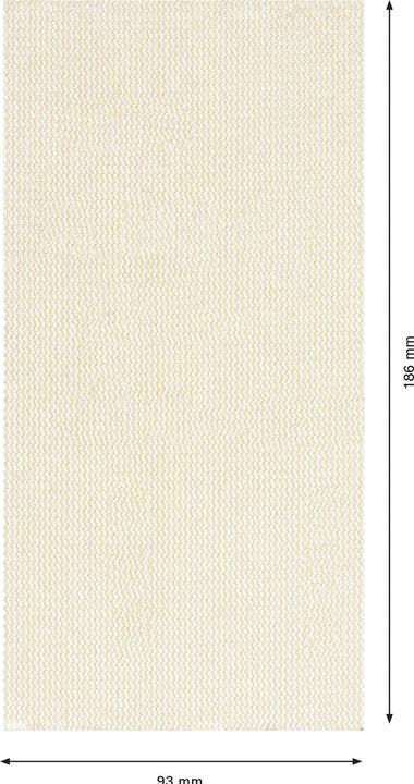 Image du produit Bosch Professional Zubehör Expert M480 (120)