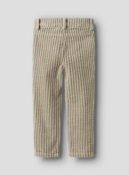 Immagine prodotto Name it Regular Fit Hose