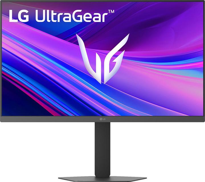 Image du produit LG 27G440A 27" Full HD Gaming Monitor (1920 x 1080 pixels, 27")