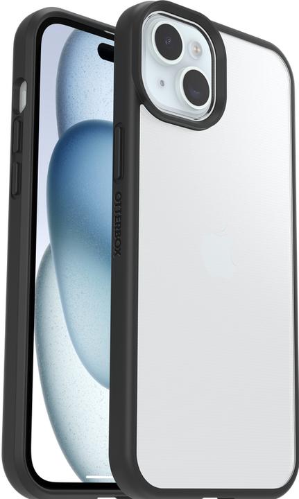 Productafbeelding OtterBox React (Apple iPhone 15 Plus, Apple iPhone 14 Plus)