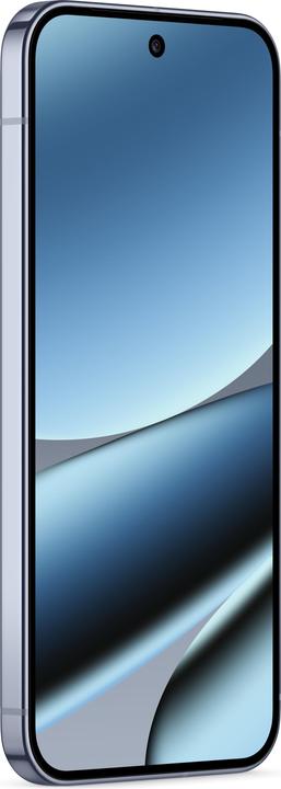 Actual product image Google Pixel 10 Pro XL (256 GB, Moonstone, 6.80", Dual SIM, 5G)