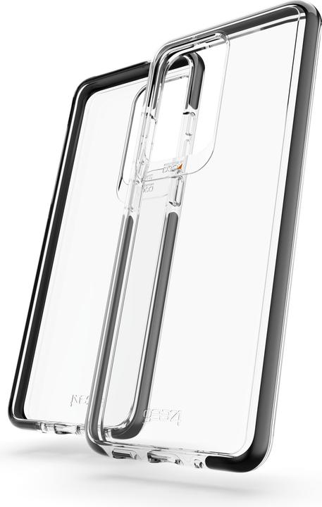 Produktbild gear4 Piccadilly (Samsung Galaxy S20 Ultra)