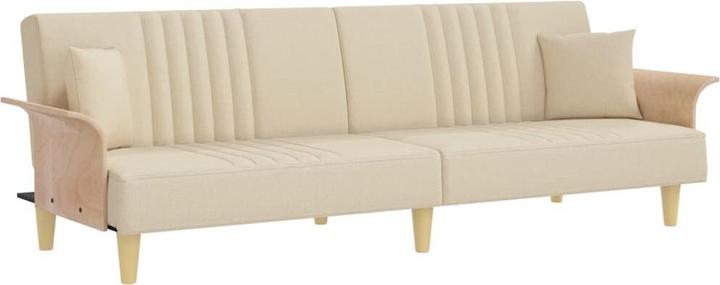 Produktbild vidaXL Paulina