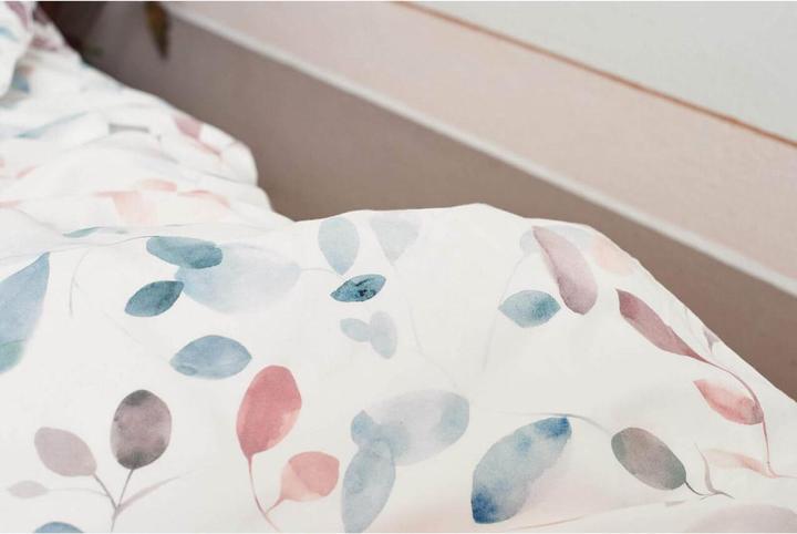 Actual product image Journey Living Greina (Pillowcase, 65 x 65 cm)