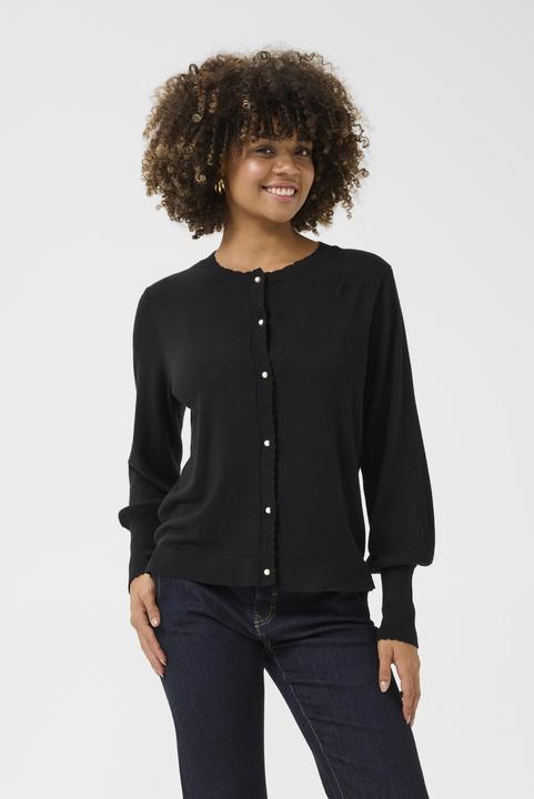 Produktbild Culture Annemarie (XS)