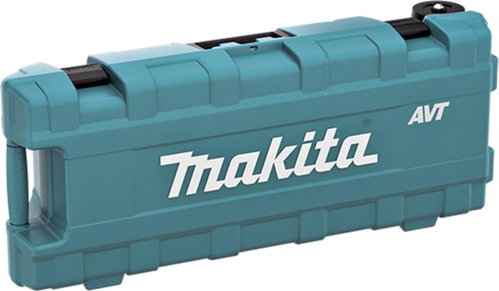Actual product image Makita Transport case