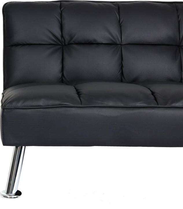 Produktbild JOHN316 Schlafsofa