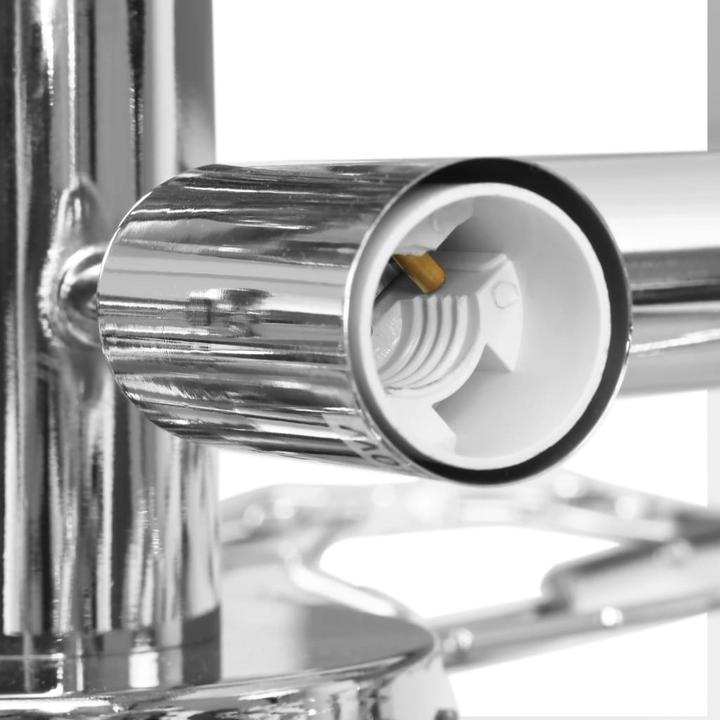 Produktbild vidaXL Faraji (E14)