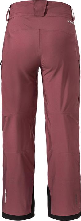 Immagine prodotto Schöffel Pizac 3l (XS)