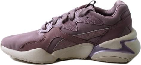 Immagine prodotto Puma Nova Pastel Grunge Wn's-39 (39)