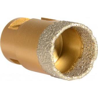 Thumbnail - Edma, Bohrereinsatz, 273455 drill bit (35 Millimeter)