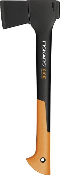 Immagine prodotto Fiskars X10