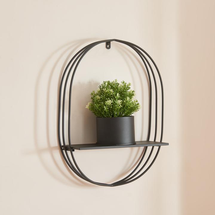 Image du produit En.Casa Vestby