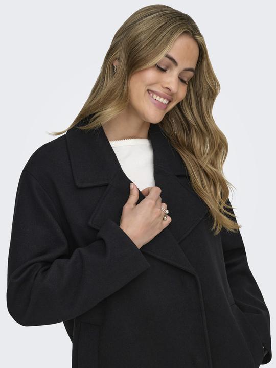 Produktbild Only ONLELBA Mantel Mantel