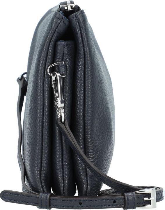 Immagine prodotto Abro Borsa a tracolla Adria in pelle 24 cm