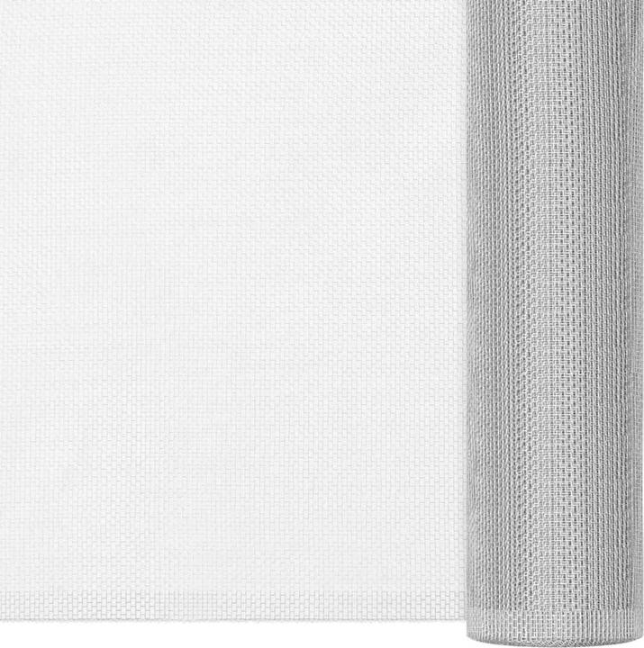 Produktbild vidaXL Draht Gaze (100 x 100 cm)