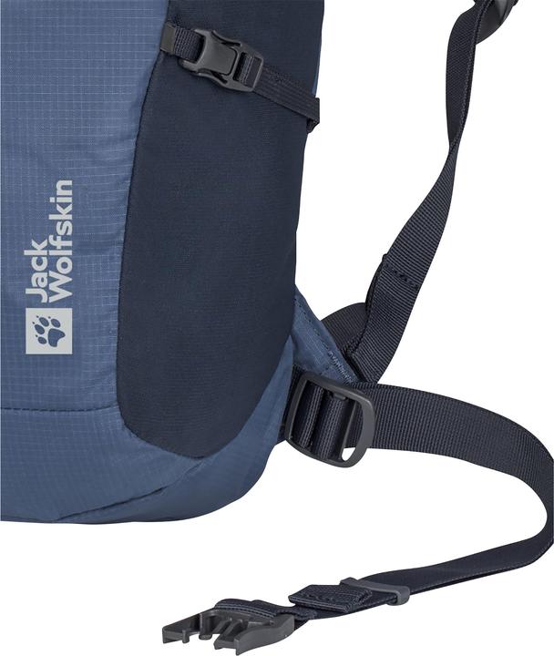 Image du produit Jack Wolfskin Prelight Shape 15 (15 l)