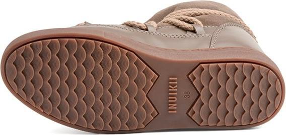 Produktbild Inuikii Classic (40)