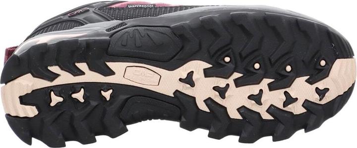 Produktbild CMP Campagnolo Wanderschuhe (41)