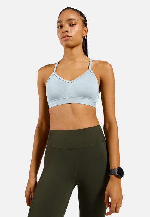 Produktbild Odlo Merino Soft (L)