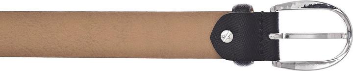 Actual product image Vanzetti Gürtel (95)