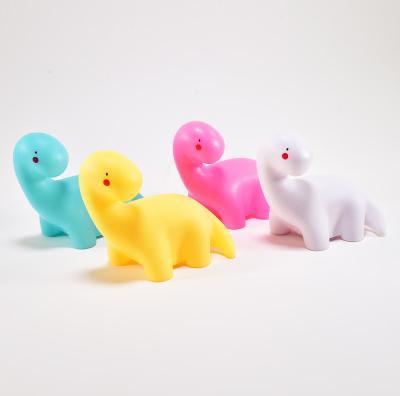 Immagine prodotto Roost Lampada a LED