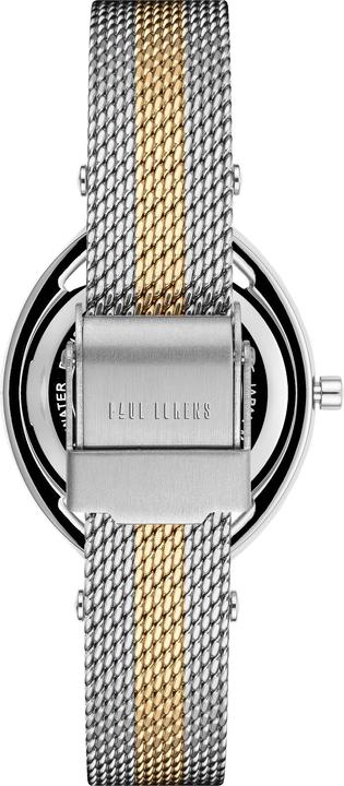 Image du produit Paul Lorens Damenuhr PL13628B-3D2 + BOX