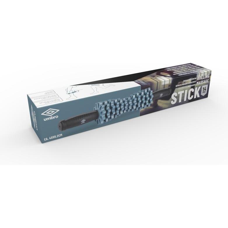 Umbro, Massagegerät, Massage Bar Adjustable 14pcs