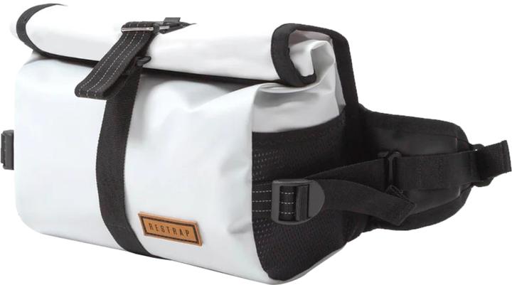 Immagine prodotto Restrap Zaino Utility Hip (bianco)