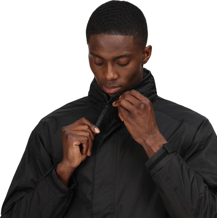 Produktbild Regatta Eco Dover Isolierjacke Wasserfest (S)