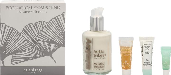 Immagine prodotto Sisley Set di composti ecologici (Set per la cura del viso)