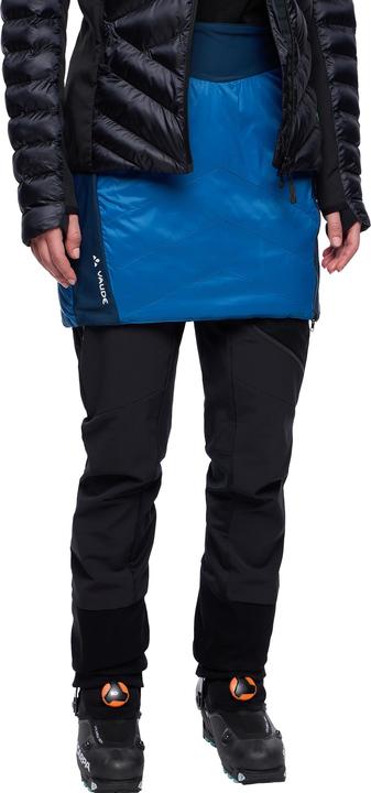 Produktbild Vaude Sesvenna II (S)