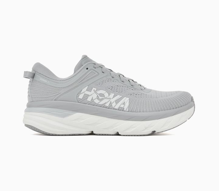 Produktbild Hoka Bondi 7 (40)