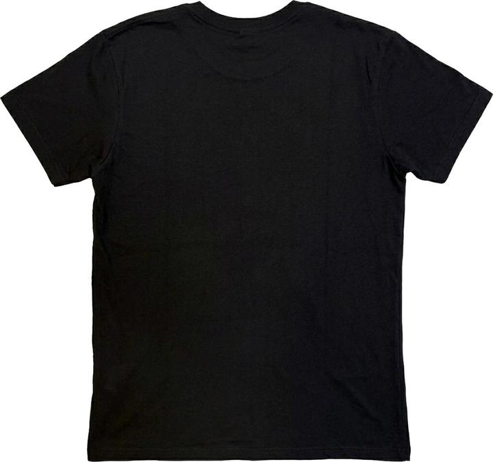 Produktbild Fall Out Boy So Much (For) Stardust TShirt (L)