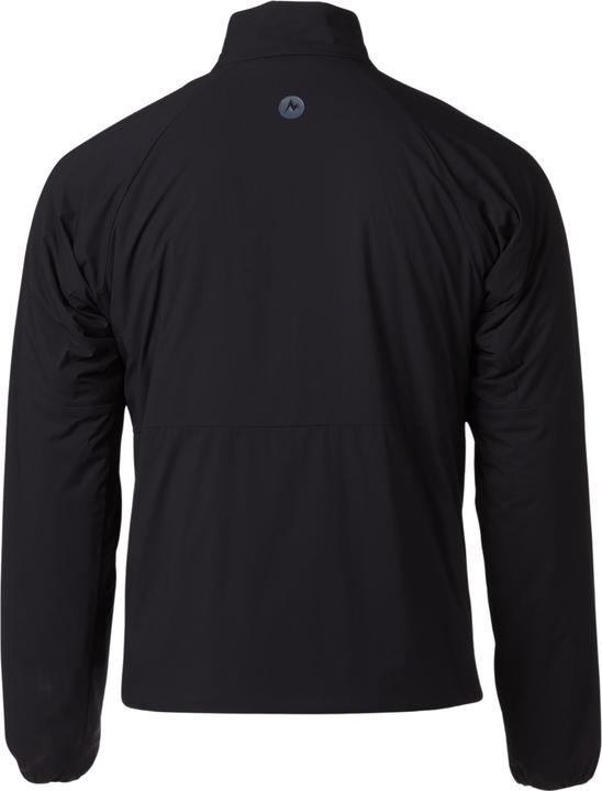 Produktbild Marmot Novus LT (L)