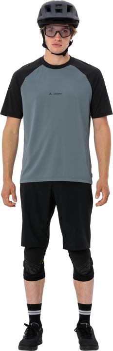 Produktbild Vaude Loamer Shirt (S)
