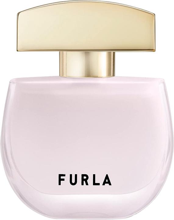 Actual product image Furla Autentica Eau de Parfum (Eau de parfum, 30 ml)