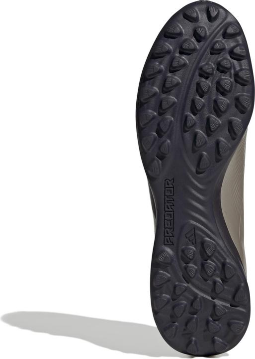 Produktbild adidas fussballschuhe predator league tf (44 2/3)